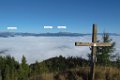 20 Rundblick vom Schwarzkogel